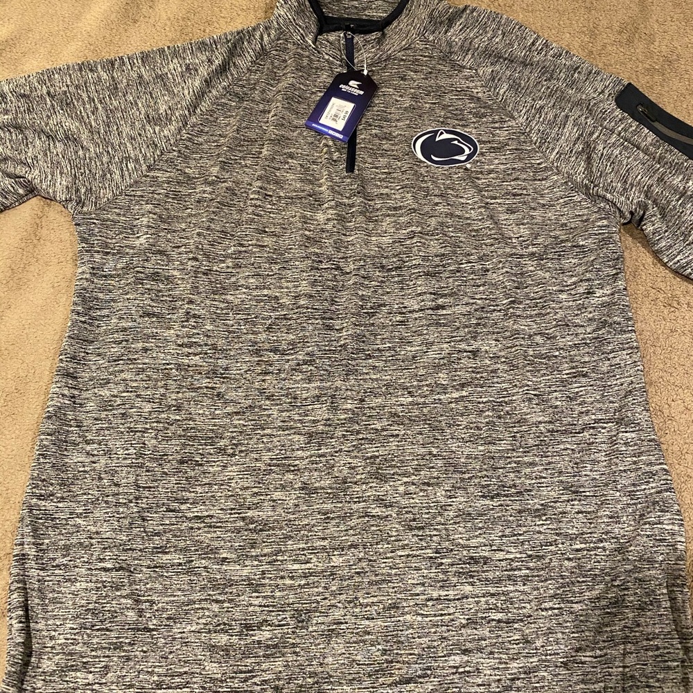 Penn State Dri Fit
